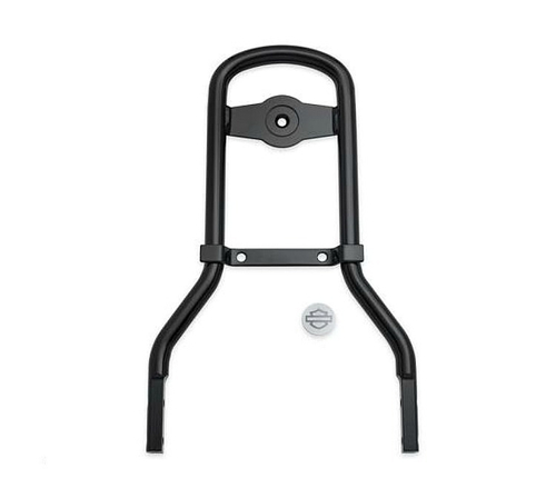 52300020 Дуга защитная спинки