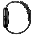 Смарт-часы Amazfit GTS 2 New 2022, чёрный