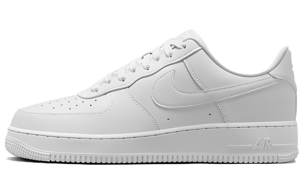 Кроссовки Nike Air Force 1 Low "Fresh"