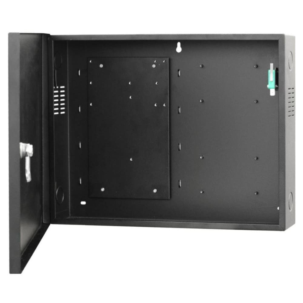 Smartec ST-AC001BX СКУД
