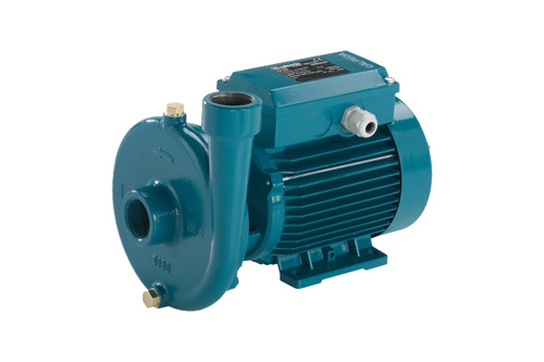 Насос для загрязненной воды Calpeda CM 22/1E 230В/50Гц