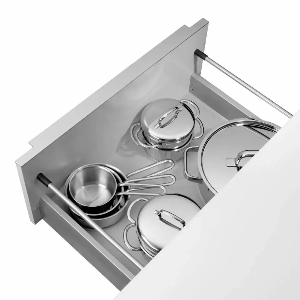 WMF Набор посуды Mini из 9 предметов