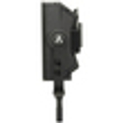 Осветительная панель Aputure Nova P300c kit