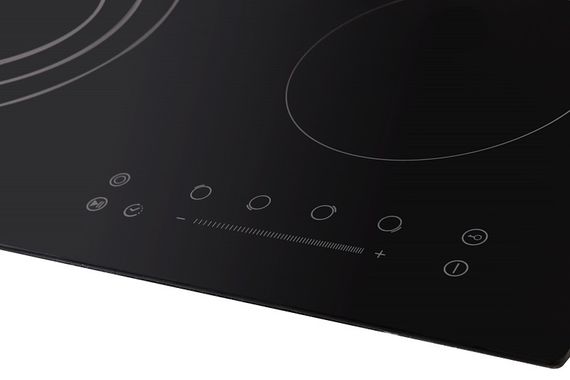 Варочная поверхность Kuppersberg ECS 603