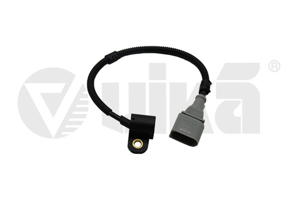 vika - 99571763401-VIK - Sensor, camshaft position