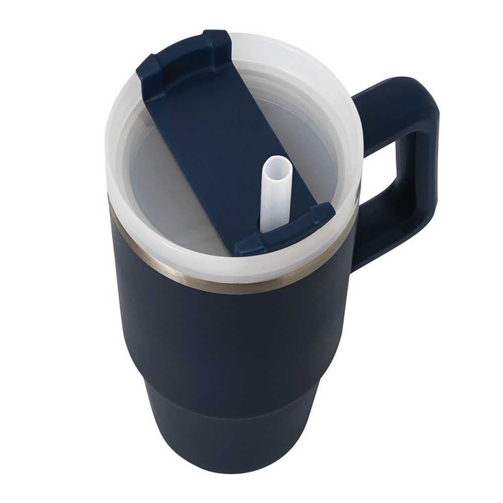 0304673_drink-deluxe_06