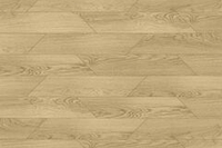 Виниловый пол Chevron Premium (Parquet) AF7016CVR