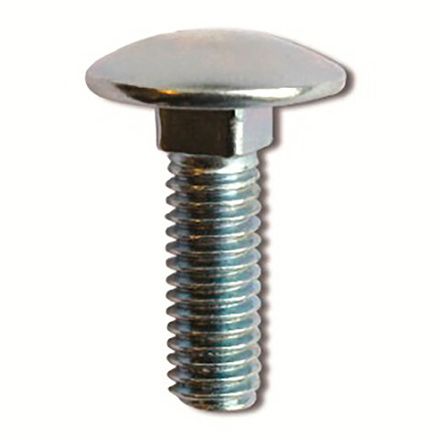 Нержавеющая сталь INOX AISI 316L