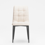 Стул Дарлинг