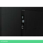 Монитор Samsung ViewFinity S6 LS32D600UAUXEN