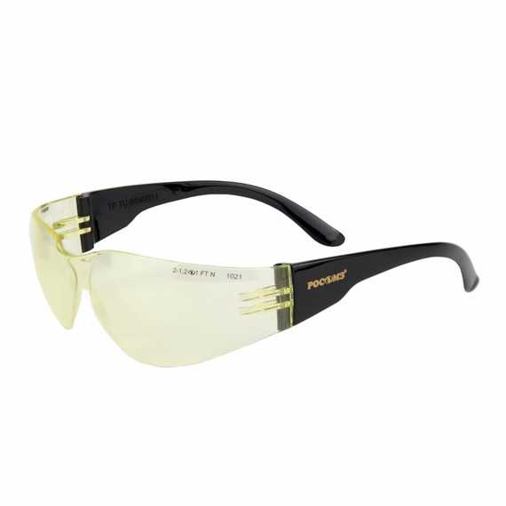 Очки Росомз О15 HAMMER ACTIVЕ super, (2C-1,2PC) открытые, арт. 11541