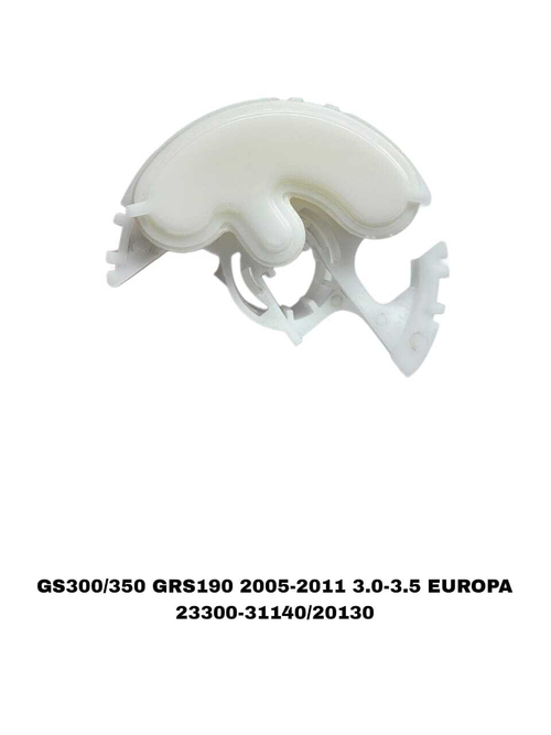 Фильтры Топливные GS300 190 3,0 EUROPA В БАКИ