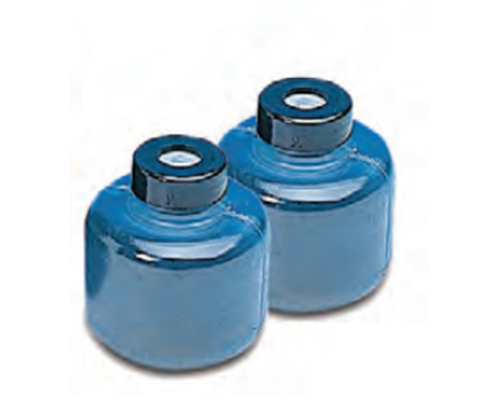 ASTUROMEC ПОРОШОК 173.8367 SISTAR проявочный