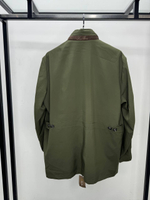 Куртка Loro Piana