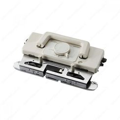 Ажурная каретка Silver Reed LC 580/840/850