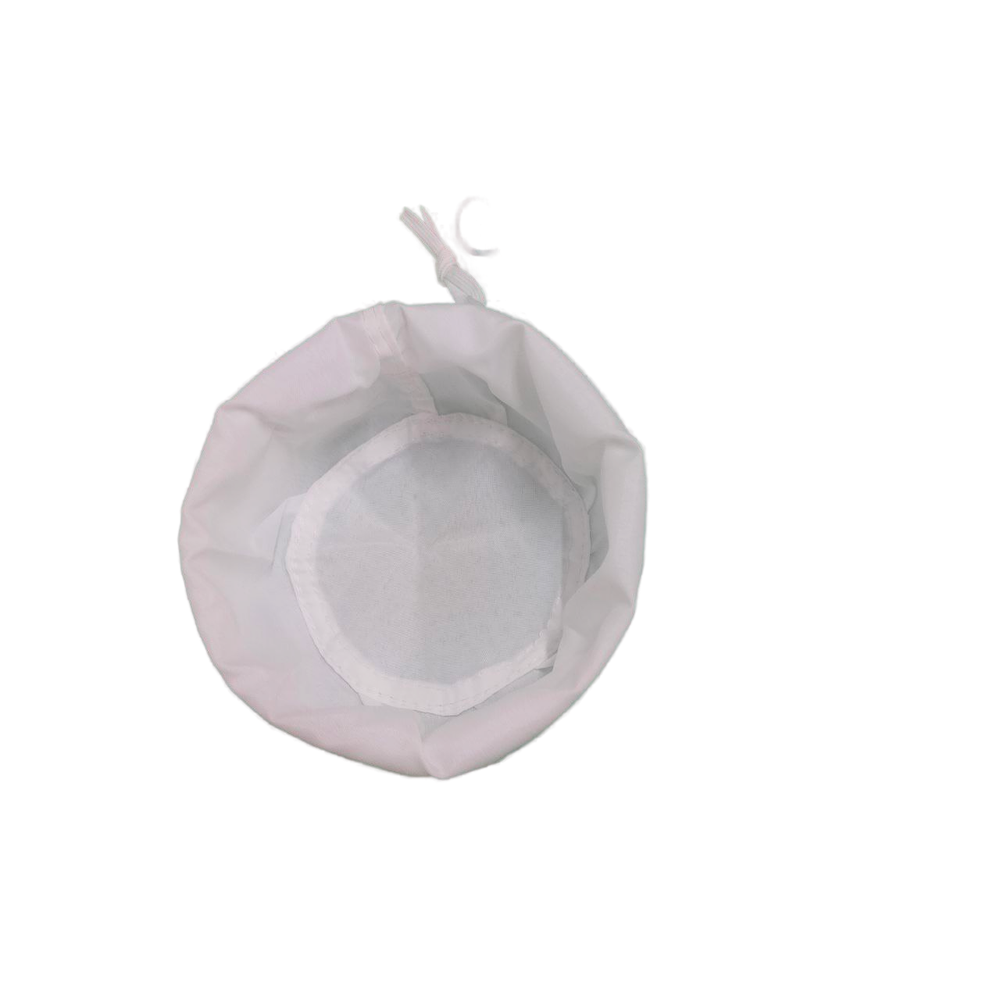 Мешок лавсановый для формы арт. 1156, 1157