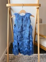 Новое нарядное платье Choupette, 122