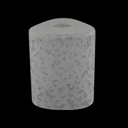 Плафон Citilux Мотив 166.11.1