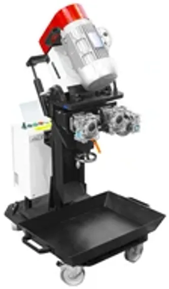 Инвертор сварочный Сварог REAL ARC 200 (Z238N) Black