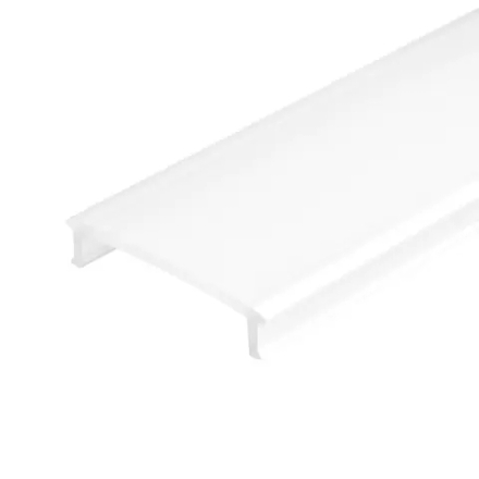 Экран WALL-2575-2000 Opal (Arlight, Пластик) 052333
