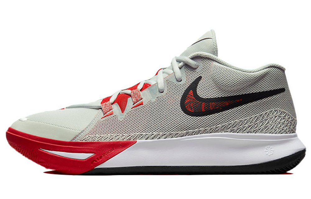 Кроссовки Nike Flytrap 6