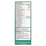 NaturalCare, BioAllers®, древесная пыльца, 30 мл (1 жидк. Унция)