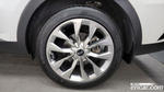 Kia Sorento 4 Generation Дизель 2.2 4WD (06.2020)