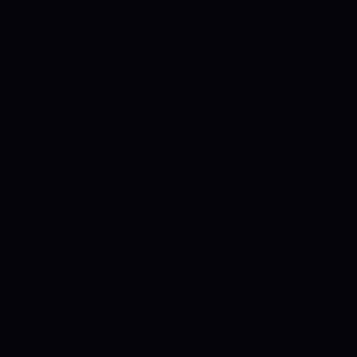Чёрный 18 мм U999 ST7
