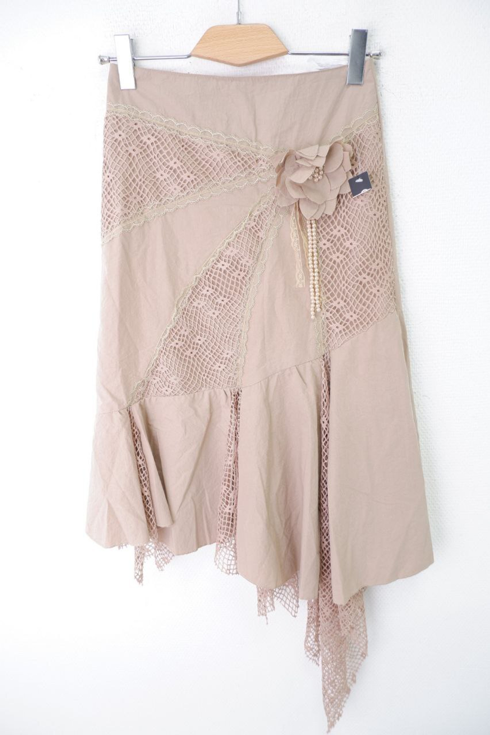 Юбка Style стильная 42 размер, новая