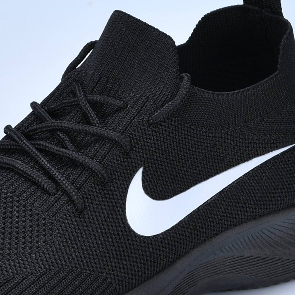 Кроссовки Nike арт 6116