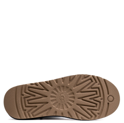 UGG Mens Classic Mini II Navy