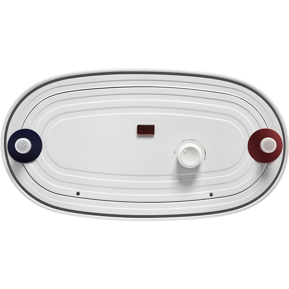 Водонагреватель BWH/S 30 Level PRO, 2000 Вт, 435х635х250 мм