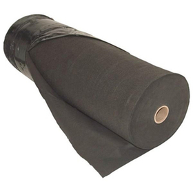 Геотекстиль Technohaut GEO 100 46,67х1,5 м (70 м2)