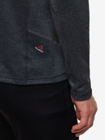 ФУТБОЛКА МУЖСКАЯ С ДЛИННЫМ РУКАВОМ BASK NAMIB LS ST