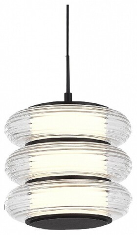 Подвесной светильник ST-Luce FRITTELA SL6239.403.03