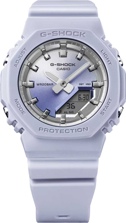 Часы Casio GMA-P2100SG-2A