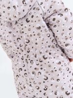 Комбинезон мембранный "Леопард"