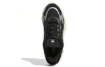 Adidas Originals Niteball 2 0