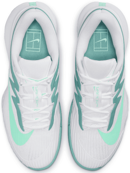 Кроссовки женские Nike Vapor Pro 3 HC