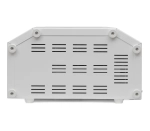 Стабилизатор Энерготех STANDARD 15000 HV