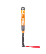 Ракетка Joma Valkiria Flex 2.0 2025 — комфорт и баланс для продвинутых игроков