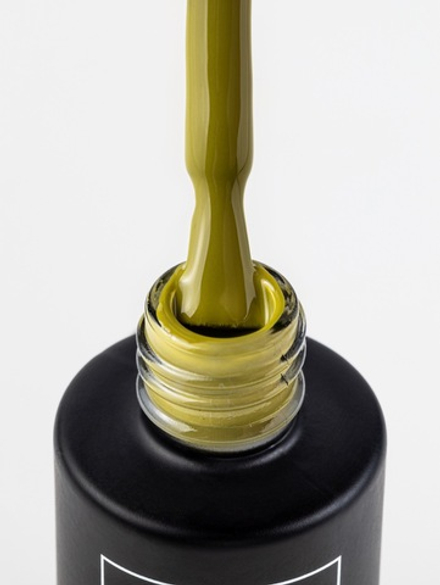 Гель лак NIK nails Podo Seria 06 8 g