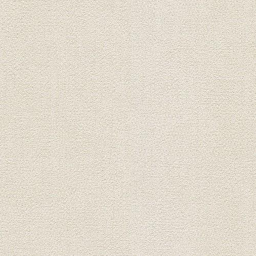 Обои 45-281-04 Авангард МИР