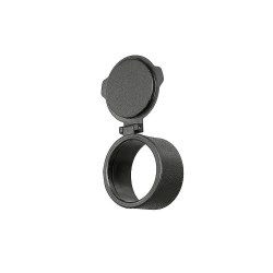 Крышка ALC 4 ( 41,9-43,4 )