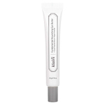Dear, Klairs, Fundamental Nourishing Eye Butter, высокопитательный крем для глаз, 20 г (0,7 унции)
