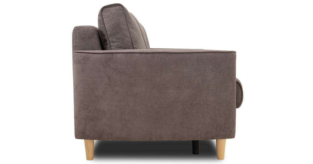 Диван еврокнижка «Льери»