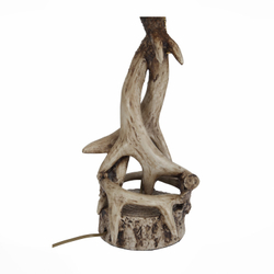 Лампа прикроватная ST Luce Renna SL153.704.01