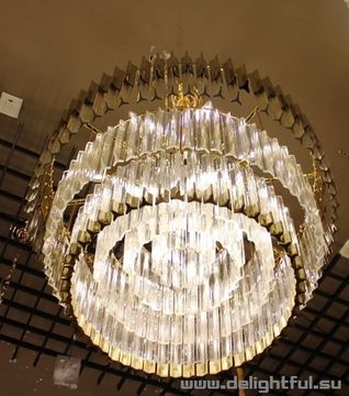 replica Empire Collection by LUXXU 14