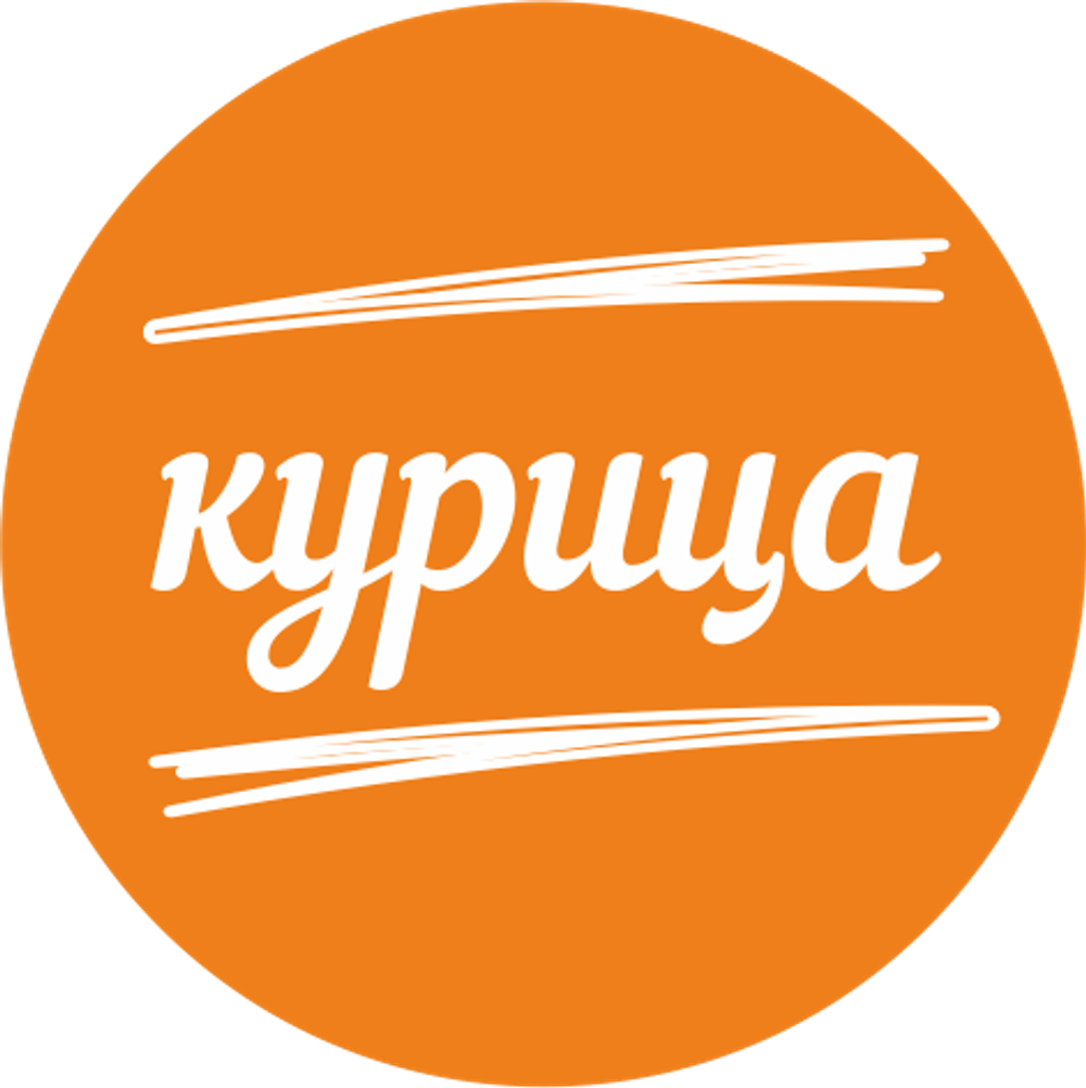 Фарш из курицы