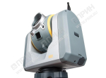 Тахеометр сканирующий Trimble SX10 (1") Robotic